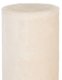 Jumbo XXL drapak - słupek dla kota 58 x 40 x 107 cm 1