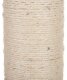 Jumbo XXL drapak - słupek dla kota 58 x 40 x 107 cm 3