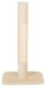 Jumbo XXL drapak - słupek dla kota 58 x 40 x 107 cm 6