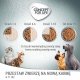 Sucha Karma Dla Kota Concept For Life Maine Coon Kurczak 10 kg 2