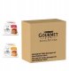 PURINA NESTLE Gourmet karma mokra kurczak 2,74 kg 3