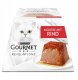 PURINA NESTLE Gourmet karma mokra kurczak 2,74 kg 5
