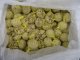 Lillebro Kule dla dzikich ptaków,100 sztuk w kartonie 100x90 g(bez siatki) 1