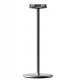 JMGO Floor Stand 1