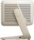 JMGO N1s NANO 17