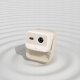 JMGO N1s NANO 23