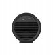 JMGO PicoFlix 5