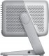 JMGO N1s SE 19
