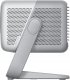 JMGO N1s SE 2
