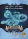 Lucky Duck Games Dodatek do gry Pagan: Przodkowie 1