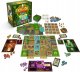 Lucky Duck Games Gra planszowa Kingdom Rush: Elemental Uprising (edycja angielska) 2