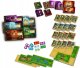 Lucky Duck Games Gra planszowa Kingdom Rush: Elemental Uprising (edycja angielska) 3