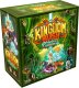 Lucky Duck Games Gra planszowa Kingdom Rush: Elemental Uprising (edycja angielska) 1
