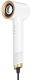 Suszarka Fox Inoly Jet Dry Pearl White 1