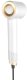 Suszarka Fox Inoly Jet Dry Pearl White 2