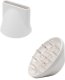 Suszarka Fox Inoly Jet Dry Pearl White 3