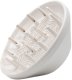 Suszarka Fox Inoly Jet Dry Pearl White 4