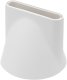 Suszarka Fox Inoly Jet Dry Pearl White 5