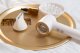 Suszarka Fox Inoly Jet Dry Pearl White 7