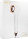 Suszarka Fox Inoly Jet Dry Pearl White 9
