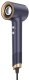 Suszarka Osom Professional Inoly Jet Dry Midnight Blue 1