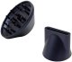 Suszarka Osom Professional Inoly Jet Dry Midnight Blue 3