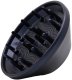 Suszarka Osom Professional Inoly Jet Dry Midnight Blue 4