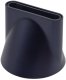 Suszarka Osom Professional Inoly Jet Dry Midnight Blue 5