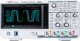 Oscyloskop Uni-T UPO1054 2