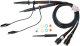 Oscyloskop Uni-T UPO1054 6