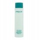 Payot PAYOT_Pate Grise dwufazowa emulsja do twarzy 125ml 2