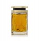 CARTIER La Panthere Parfum spray 100ml 1