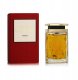 CARTIER La Panthere Parfum spray 100ml 3