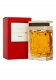 CARTIER La Panthere Parfum spray 100ml 4