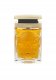 CARTIER La Panthere Parfum spray 100ml 5