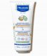 RENE FURTERER MUSTELA_Bebe odżywczy szampon ulatwiający rozczesywanie 200ml 2