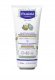 RENE FURTERER MUSTELA_Bebe odżywczy szampon ulatwiający rozczesywanie 200ml 3