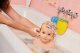 RENE FURTERER MUSTELA_Bebe odżywczy szampon ulatwiający rozczesywanie 200ml 4