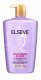 L'OREAL_Elseve Hyaluron Plump szampon nawilżający z kwasem hialuronowym 1000ml 1