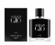 GIORGIO ARMANI Acqua di Giò Homme Elixir spray 50ml 1