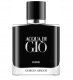 GIORGIO ARMANI Acqua di Giò Homme Elixir spray 50ml 1