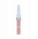 LOVELY_Lip Pillow serum do ust nr 5 2g 1