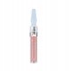 LOVELY_Lip Pillow serum do ust nr 5 2g 2