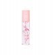 LOVELY_Floral Fantasy Lip Oil olejek do ust nr 1 6g 1