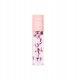 LOVELY_Floral Fantasy Lip Oil olejek do ust nr 2 6g 1