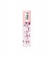 LOVELY_Floral Fantasy Lip Oil olejek do ust nr 2 6g 1