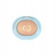 LOVELY_La Vie En Rose Baked Blush róż do twarzy nr 1 3g 1