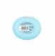 LOVELY_La Vie En Rose Baked Blush róż do twarzy nr 1 3g 1