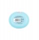 LOVELY_La Vie En Rose Baked Blush róż do twarzy nr 3 3g 1