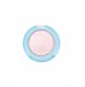 LOVELY_Le Petit Eye Topper cień do powiek nr 1 0,5g 1